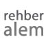 Kaplanlar Orman Ürünleri